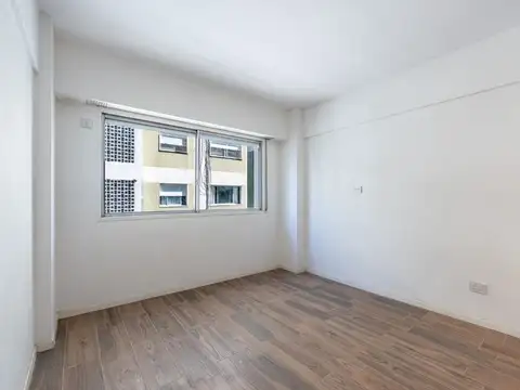 Departamento en Venta al Noreste