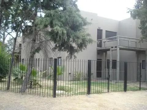 Departamento  en Venta en Pilar, G.B.A. Zona Norte, Argentina