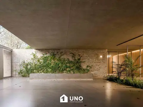 Departamento en Venta en Rosario, Santa Fe