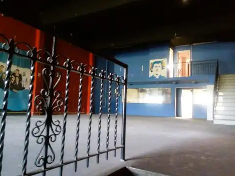 Local en Alquiler en Banfield, $ 4.000.000