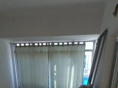 Departamento en Alquiler de 4 ambientes