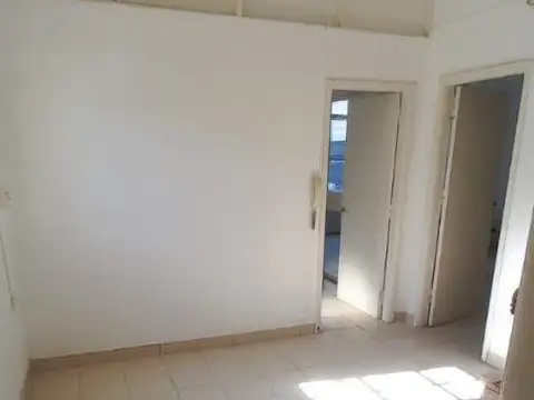 Departamento en Alquiler en Parana, $ 550.000