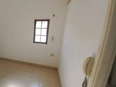 Departamento en Alquiler de 3 dormitorios