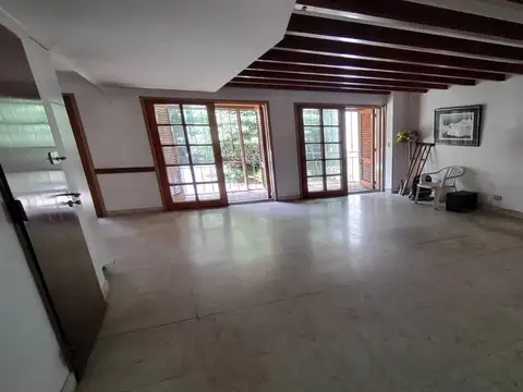 Casa en Alquiler 60 años