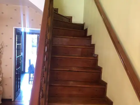 Casa en Venta en Boedo, USD 295.000