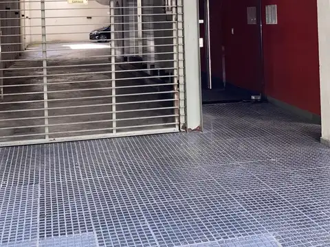 Doctor Nicolás Repetto 300