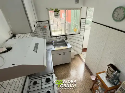 Casa en Alquiler en Centro, $ 850.000