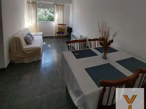 Departamento en Alquiler al Este