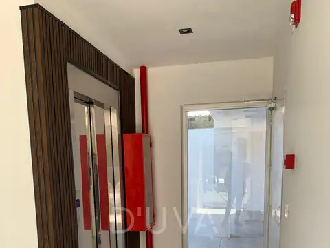 Departamento en Venta en La Plata, USD 82.000