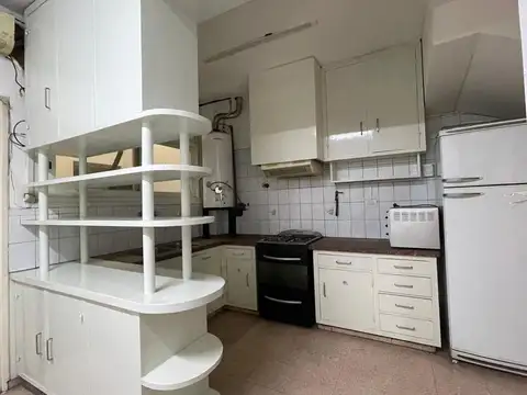 Casa en Venta en San Jose de Guaymallen, Guaymallén