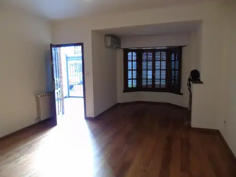 Casa en Venta en La Plata, USD 280.000