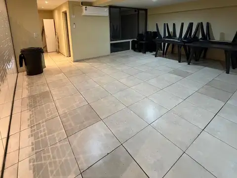 Departamento en Alquiler en Rosario, $ 1.490.000