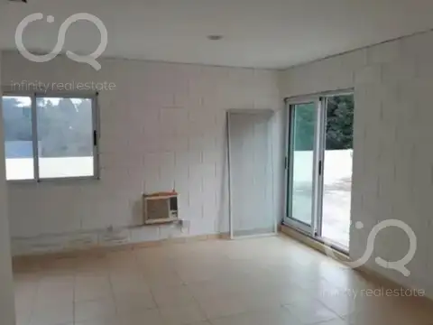 Oficina en Venta en Canning, USD 185.000