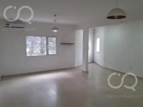 Oficina en Venta en Canning, USD 185.000