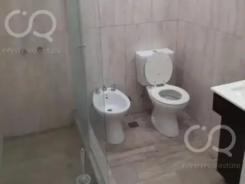 Oficina en Venta A Estrenar