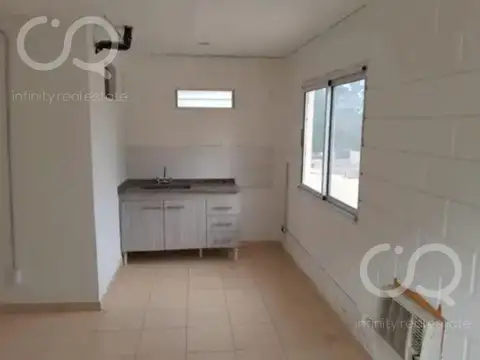 VENTA EN BLOCK 4 OFICINAS CANNING