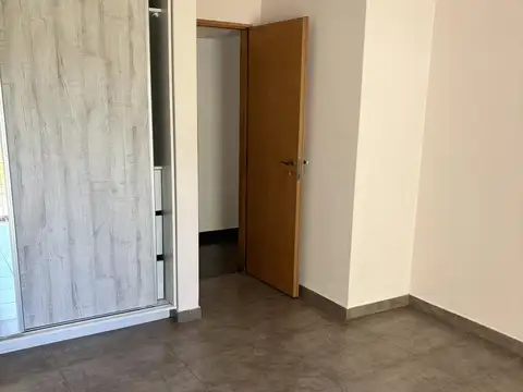 Casa en Alquiler 5 años