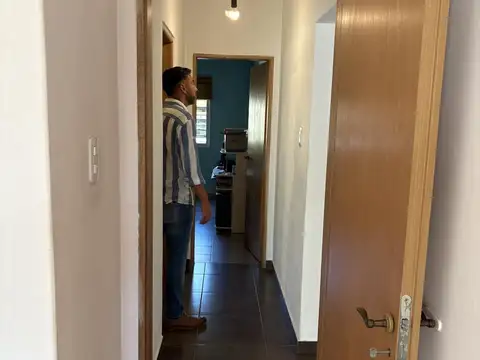 Casa en Alquiler al Sur