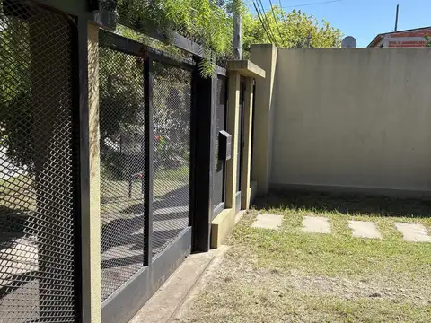 135 e/ 484 y 485