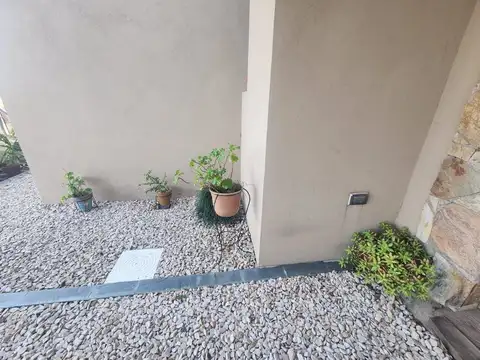 Casa en Venta 3 años