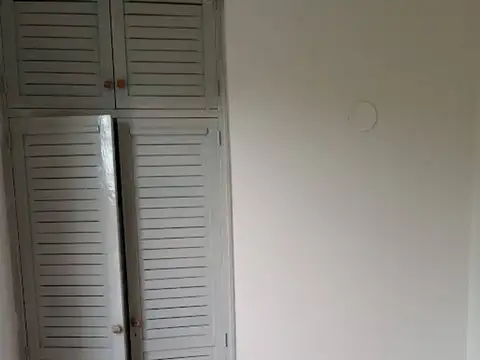 Departamento en Venta en Coronel Dorrego, USD 52.500