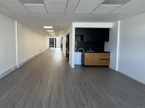 Venta oficina Premium Avenida Paso  3100