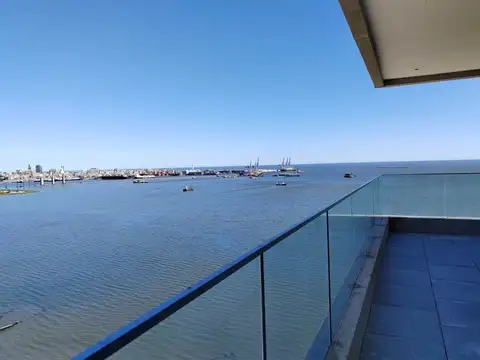 Rambla Doctor Baltasar Brum 3300