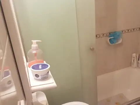 Departamento en Venta 4 años