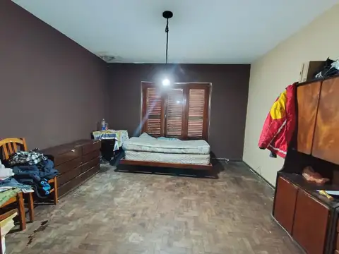 Casa en Venta en Campana, USD 120.000