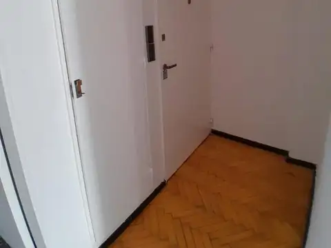 Departamento en Alquiler de 3 dormitorios