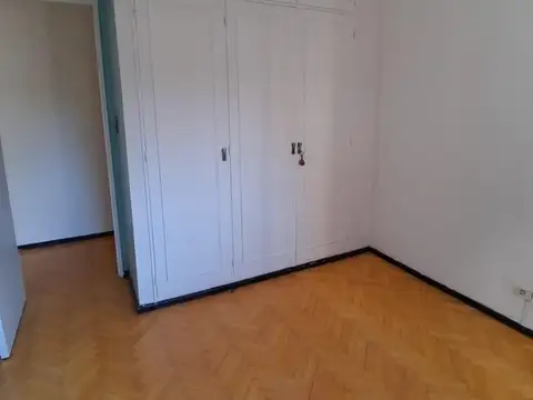 Departamento en Alquiler Permite mascota