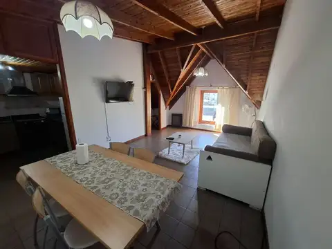 Departamento en Venta en San Carlos de Bariloche, Bariloche