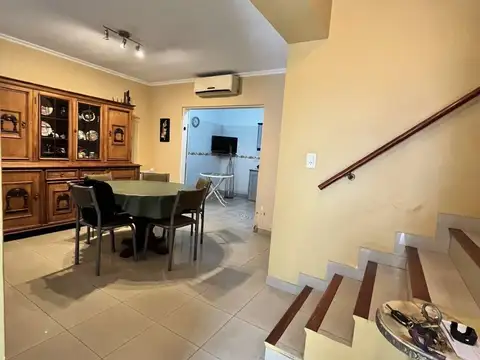 Evaristo Carriego 1000