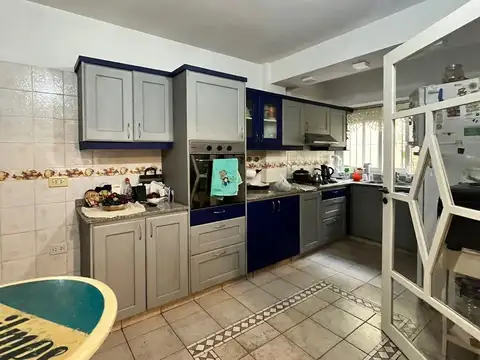 Casa en Venta al Este