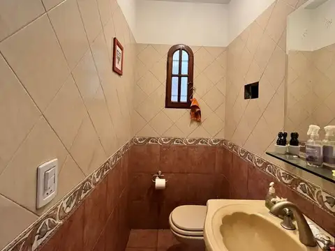 Casa en Venta 30 años