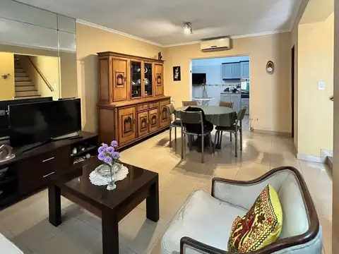 Casa en Venta en Flores, USD 188.000