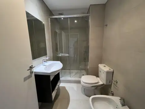 Departamento en venta 2 ambientes tipo duplex en Studios - Ayres Vila