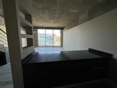 Departamento en Venta en Manuel Alberti, USD 265.000