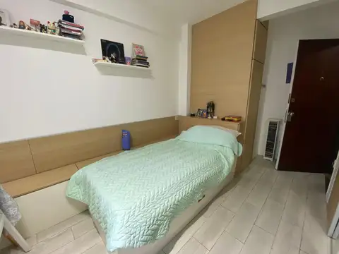 Departamento en Venta Permite mascota