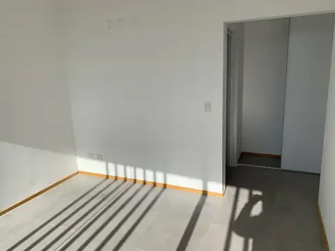 Departamento en Venta 2 años