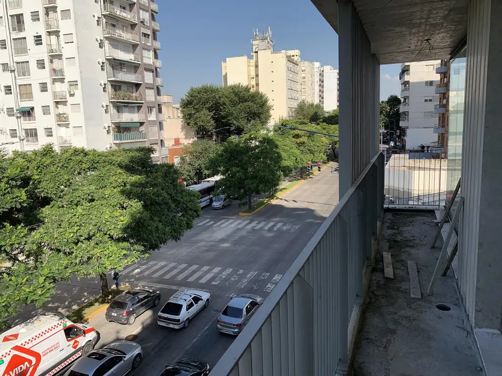 MAIPU 3200