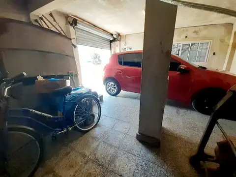 Depto Tipo Casa en Venta 43 años
