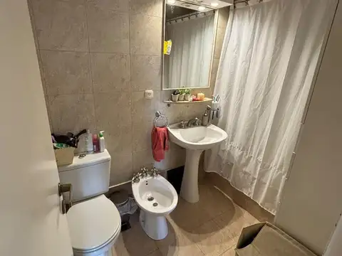 Departamento en Venta 37 años