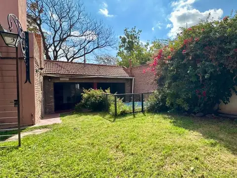 Casa en Venta en Godoy Cruz, Mendoza
