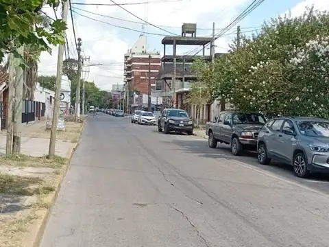 Independencia 2700