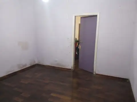 Casa en Venta 46 años