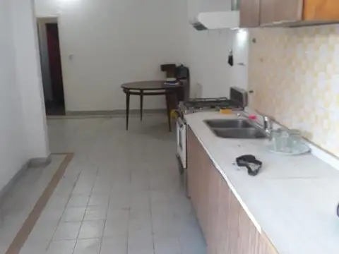 Casa en Venta en Moreno, USD 85.000