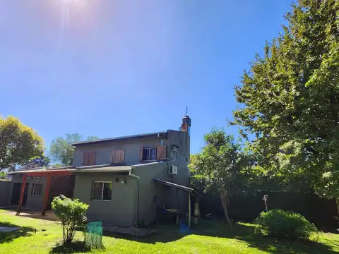 Casa en Venta en Manuel Alberti, USD 132.900