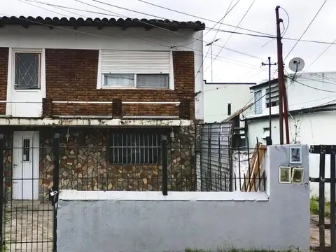 Gutierraz 600