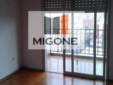 Departamento en Venta al Sur